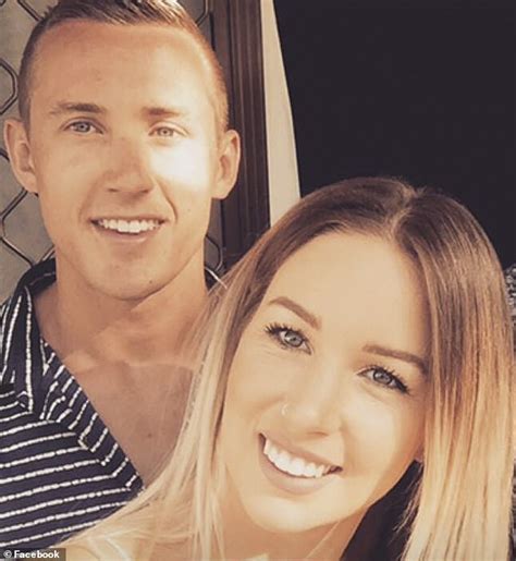 Stream tracks and playlists from tom scully on your desktop or mobile. Tom Scully and fiancé Zoe Robertson sell their five ...