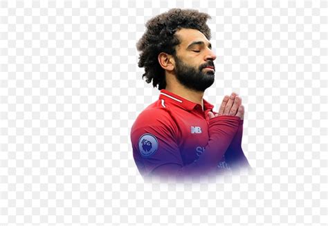 Mohamed Salah Liverpool Png Idea Sala De Estar