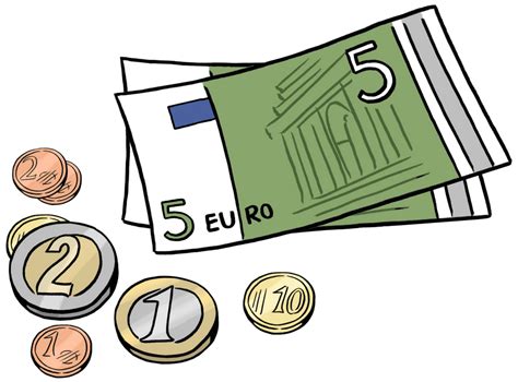 Png Geld Euro Transparent Geld Europng Images Pluspng