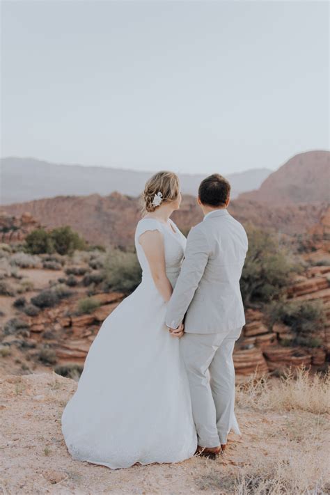 Maybe you would like to learn more about one of these? St. George, Utah wedding! #wedding #utahwedding # ...