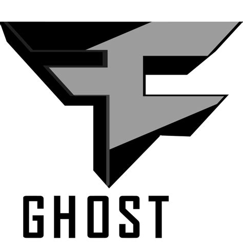 Faze Ghost Youtube