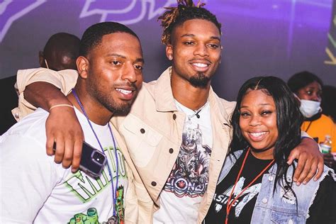 Damerlin Baez Net Worth