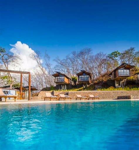 The 10 Best Places To Stay In Costa Rica Purewow