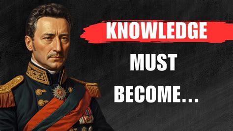 Carl Von Clausewitz Quotes That You Need To Know Carl Von