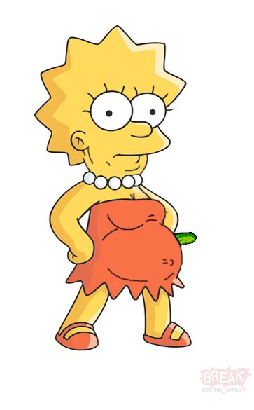 Popular ‘90s Female Cartoon Characters Reimagined As Pregnant