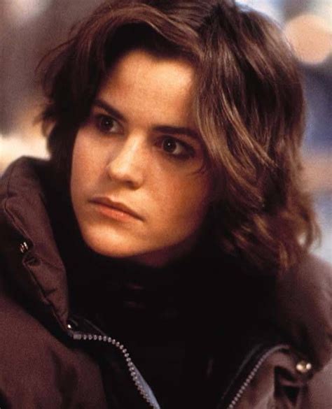 The 30 Best Hairstyles In Movie History Breakfast Club Movie The