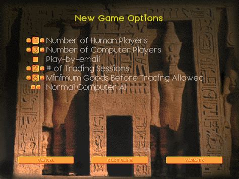 Download Advanced Civilization gratis här