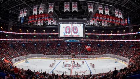 Bienvenue au subreddit de la plus ancienne franchise de la lnh, les champions de 24 coupes stanley, les canadiens de montréal. How Much Does It Cost to Attend a Montreal Canadiens Game?