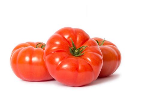 Tomatoes Campari 1lb Walmart Canada