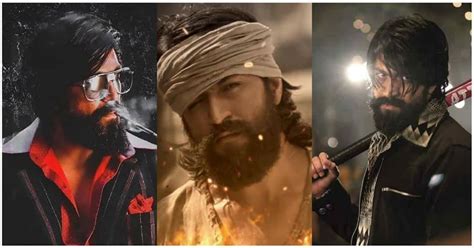 Check spelling or type a new query. KGF hero Yash's best film! Where to watch? OTT list of ...