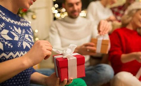 Exchange unwanted gift cards get your cash offer. Gift Card Exchange Ideas for Family Parties and Office Parties | GiftCards.com