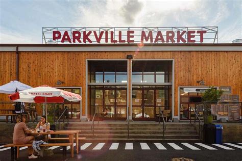 Hartfords Parkville Market Adds New International Food Vendors