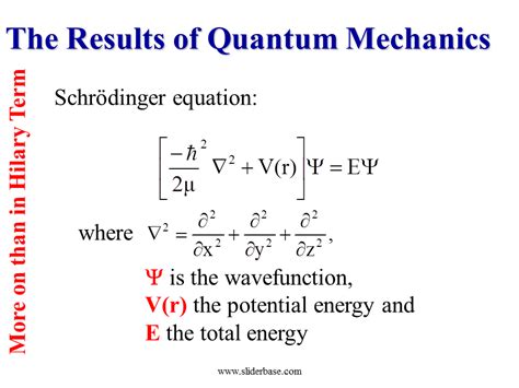 Equation For Mechanical Energy Tessshebaylo