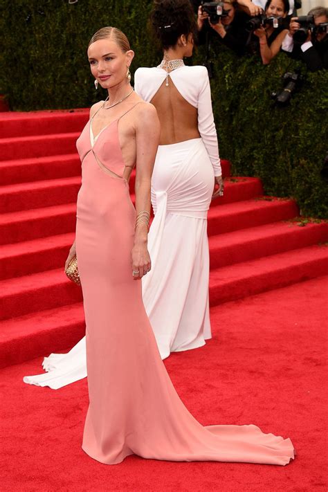 Met Gala 2014 Red Carpet Best And Worst Dressed The