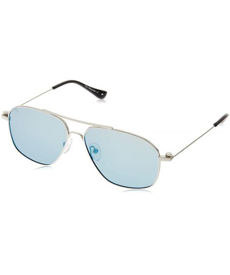The Marquise Handcrafted Designer Polarized Aviator Sunglasses For Women