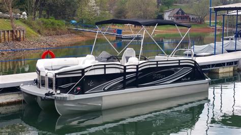 Here at socks boat rental llc, we've got what you need to enjoy your day on the water without worry! Sport Pontoon Boat Rentals - Boundary Waters Marina