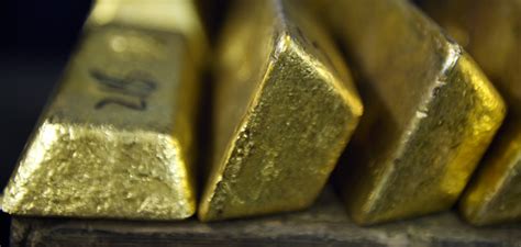 Fbi Hunt For Civil War Gold Detailed In Unsealed Affidavit Bloomberg