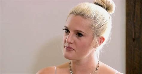 Married At First Sight Clara Reveals Her First Fight With Ryan Over Jello Shots In Exclusive