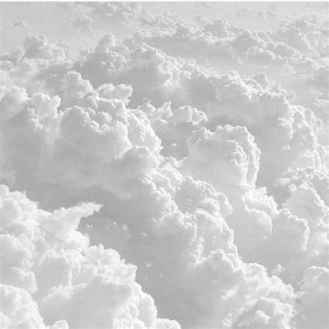 22 Stunning Aesthetic White Clouds Ps4 Wallpapers Wallpaper Box