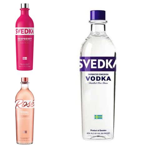 Pin By Ez Package Store On Vodka Brand Swedish Vodka Vodka Brands Vodka