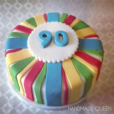 See more ideas about 90th birthday, 90th birthday cakes, cake. 17 Best images about 90th birthday ideas on Pinterest ...