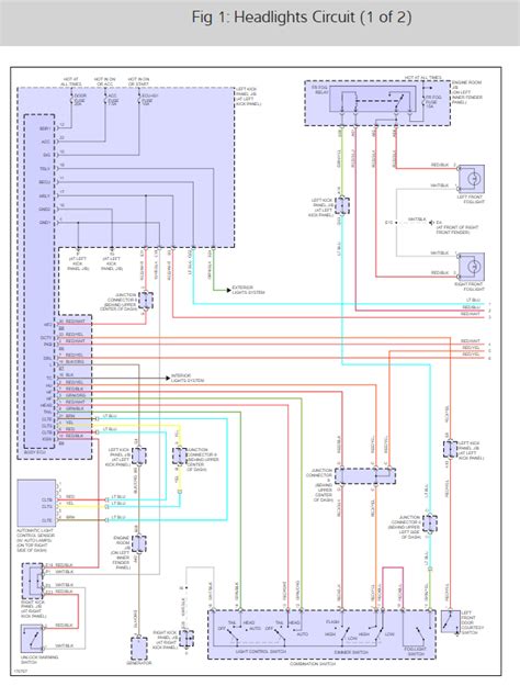 Vdj79 Wiring Diagram Toyota Landcruiser 79 Series