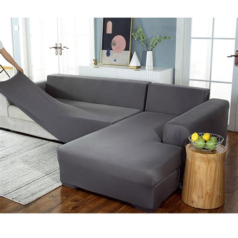 • faq • wissenswertes • top insektenschutz balkontür insektenschutz für balkontür. Sofa Überwurf Preisvergleich • Die besten Angebote online ...