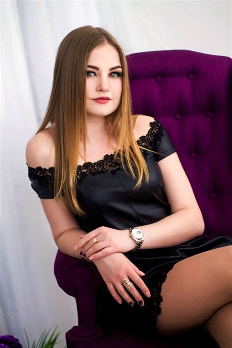 id 88614 viktoria from nikolaev ukraine 25 years old blonde green eyes