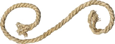 Rope Clip Art Transparent File Png Play
