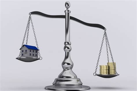 Its low price makes it a good investment, and its use through the ripple network increases it among multinational banks and increases liquidity. What Is a Good Price to Rent Ratio for Real Estate ...