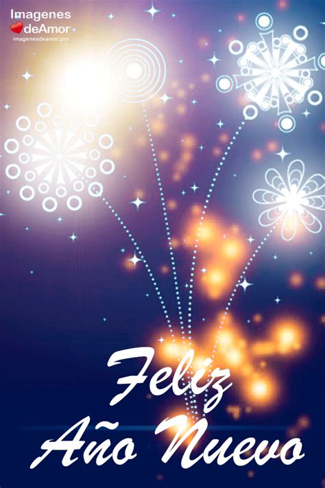 Feliz Año Nuevo Imágenes Y Frases De Feliz AÑo Nuevo 182