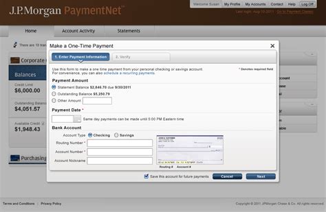 The stuff i use channel. JPMorgan Commercial Card on Behance
