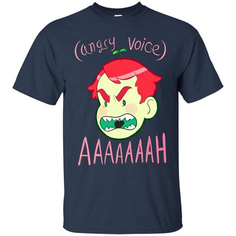 Angry Shirts ANGER DAY AAAHHHH T-shirts Hoodies Sweatshirts | Angry shirts, Custom shirts, T shirt