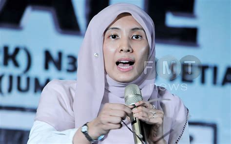 Anggota parlimen permatang pauh nurul izzah anwar membuat kejutan apabila mengumumkan peletakan jawatannya sebagai. DIALOG RAKYAT: Nurul Izzah dilantik ketuai PKR Pulau Pinang