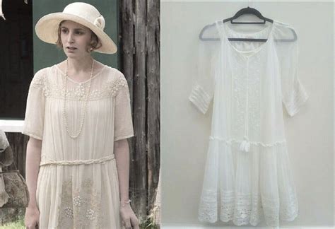 Flapper Dress 1920s Dress 1920s Style Dress Drop Waist Dress Etsy