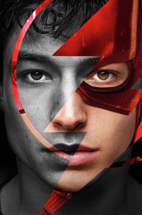 Awake (netflix, june 9) sweet tooth isn't the only apocalyptic drama popping up on netflix this month. Watch The Flash (2022) Free Online