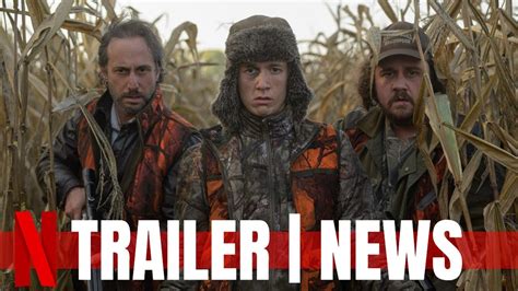 Talk with other fans, catch up with your favorite shows and more. HOW TO SELL DRUGS ONLINE FAST Staffel 2 Teaser Trailer ...