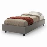 Images of Xl Twin Beds For Sale