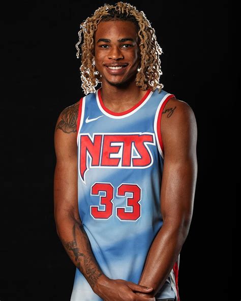 Nicolas Claxton In 2021 Nba Basketball Players National Basketball
