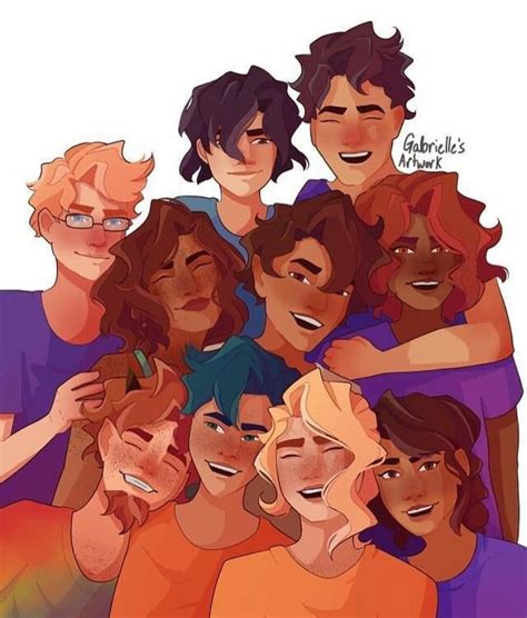 Check spelling or type a new query. art by gabrielles_artwork | Percy jackson art, Percy ...