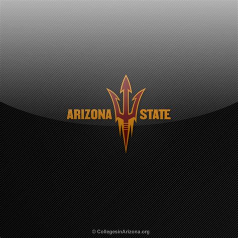 Free Download Arizona Wildcats Logo Wallpaper 1024x1024 For Your