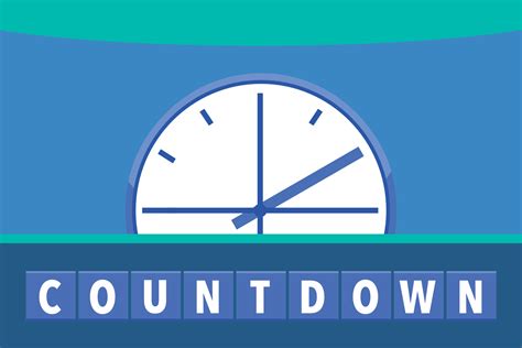 Countdown Game Word Generator Countdown Game App Letters And Numbers