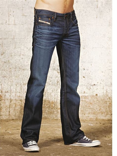 19 Best Mens Jeans Images On Pinterest Mens Bootcut Jeans Mens