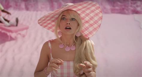 Barbie La Película De Warner Bros Generará Un Increíble Aumento En La Venta De Las Famosas Muñecas