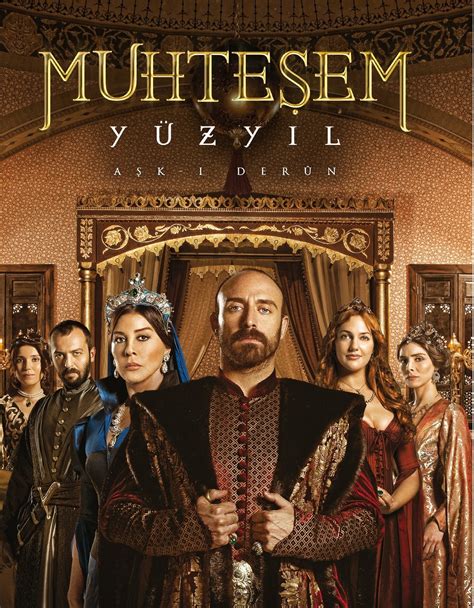 From Ertugrul To Ethos Seven Turkish Dramas To Get You Started