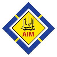 Amanah ikhtiar malaysia (aim) is malaysia 's largest microcredit organization. Jawatan Kosong Terkini Amanah Ikhtiar Malaysia (AIM ...