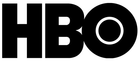 Hbo Comedy Logo The Hippest Galleries