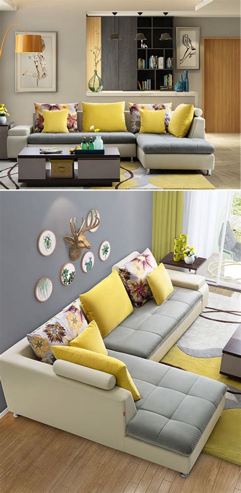 Small Space Corner Sofa Design For Small Living Room Site Home Design