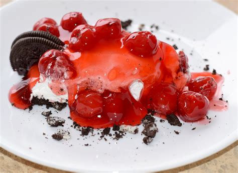 The business is located in 2605 cranberry hwy, wareham, ma 02571, usa. slice of heaven - Uplifting Mayhem