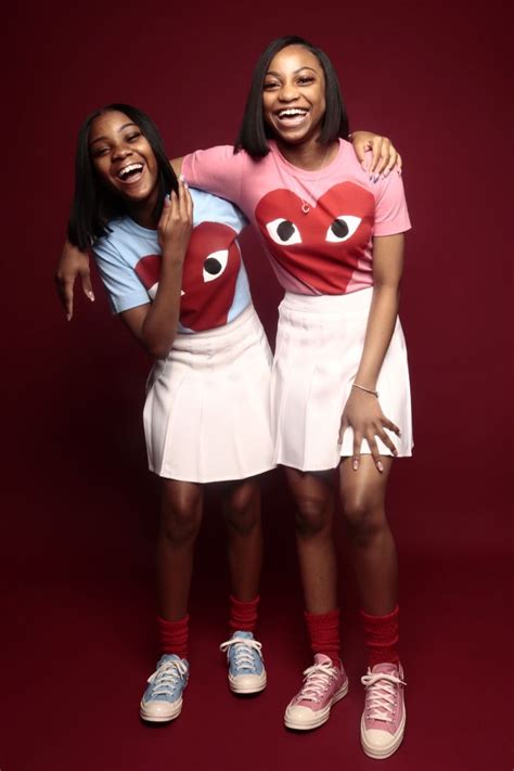 How old is the sample? 8th grade graduation photoshoot #Classof2020 in 2020 ...